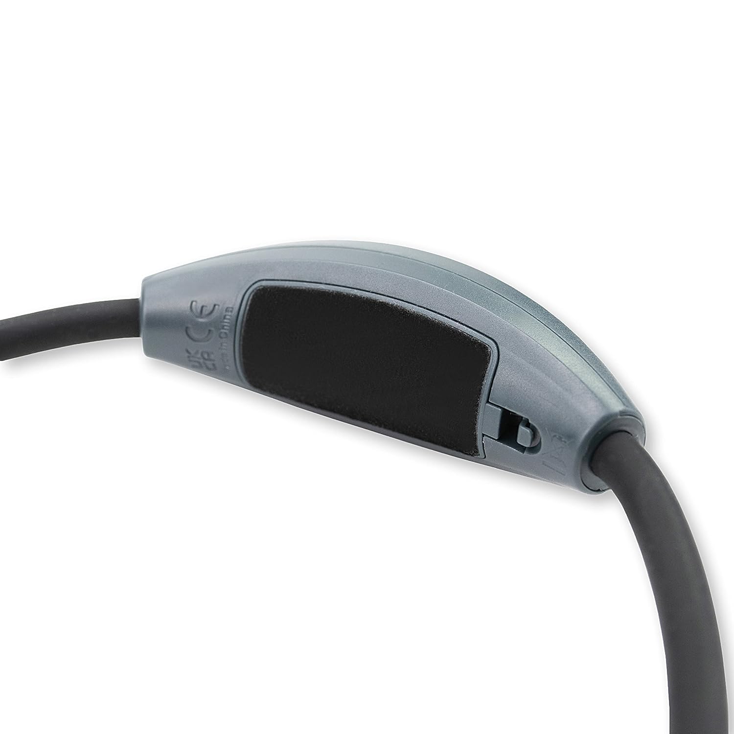 CARSON — Lampe de cou LED COB à deux têtes – Image 6