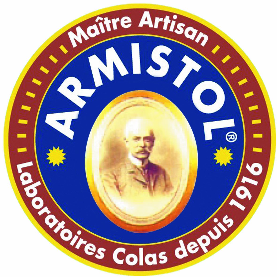 ARMISTOL Finibronze — Bronzage 120 ml – Image 2