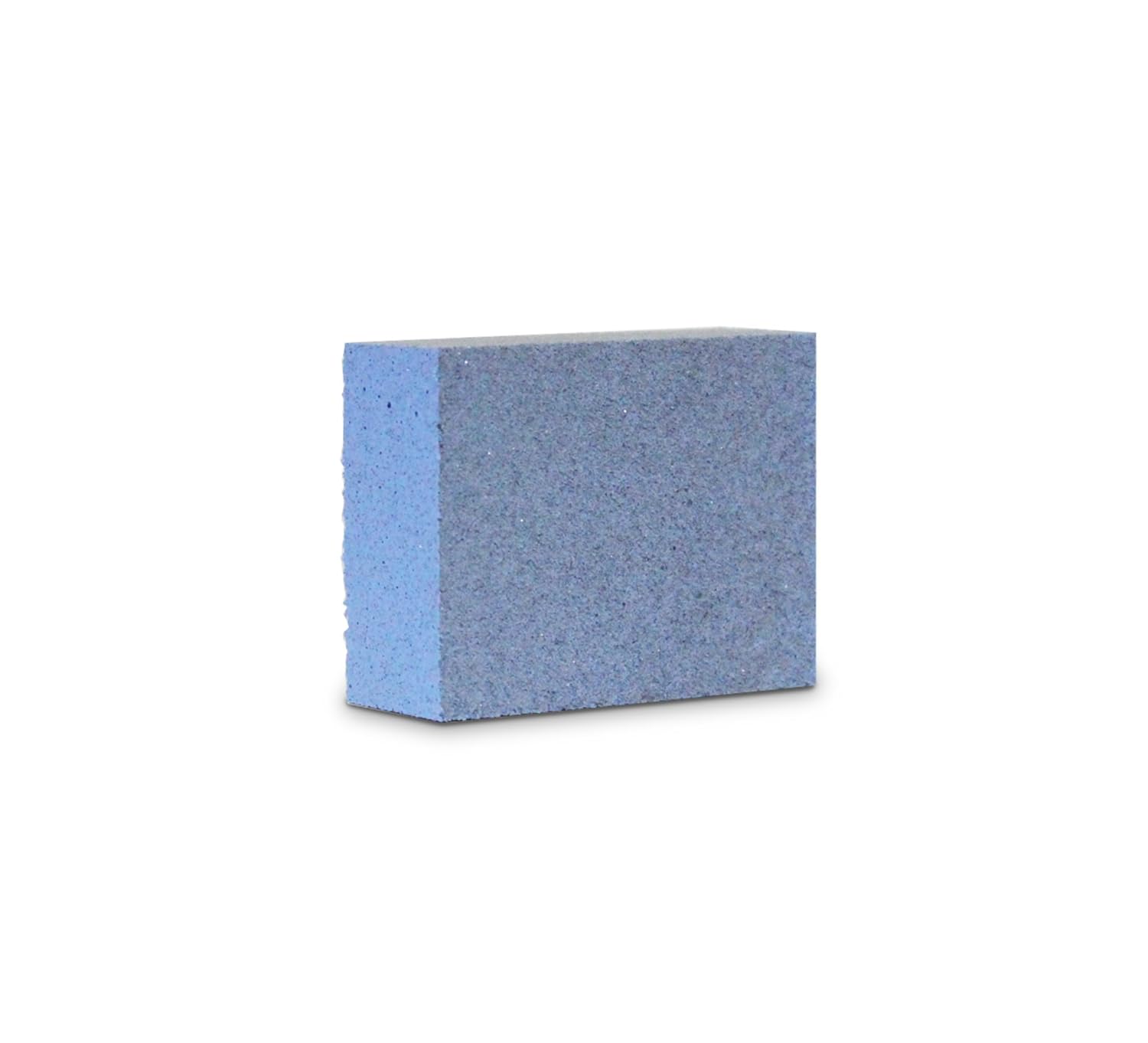 VOLA — Gomme abrasive extra dure bleue