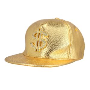 BOLAND — Casquette de baseball adulte années 90
