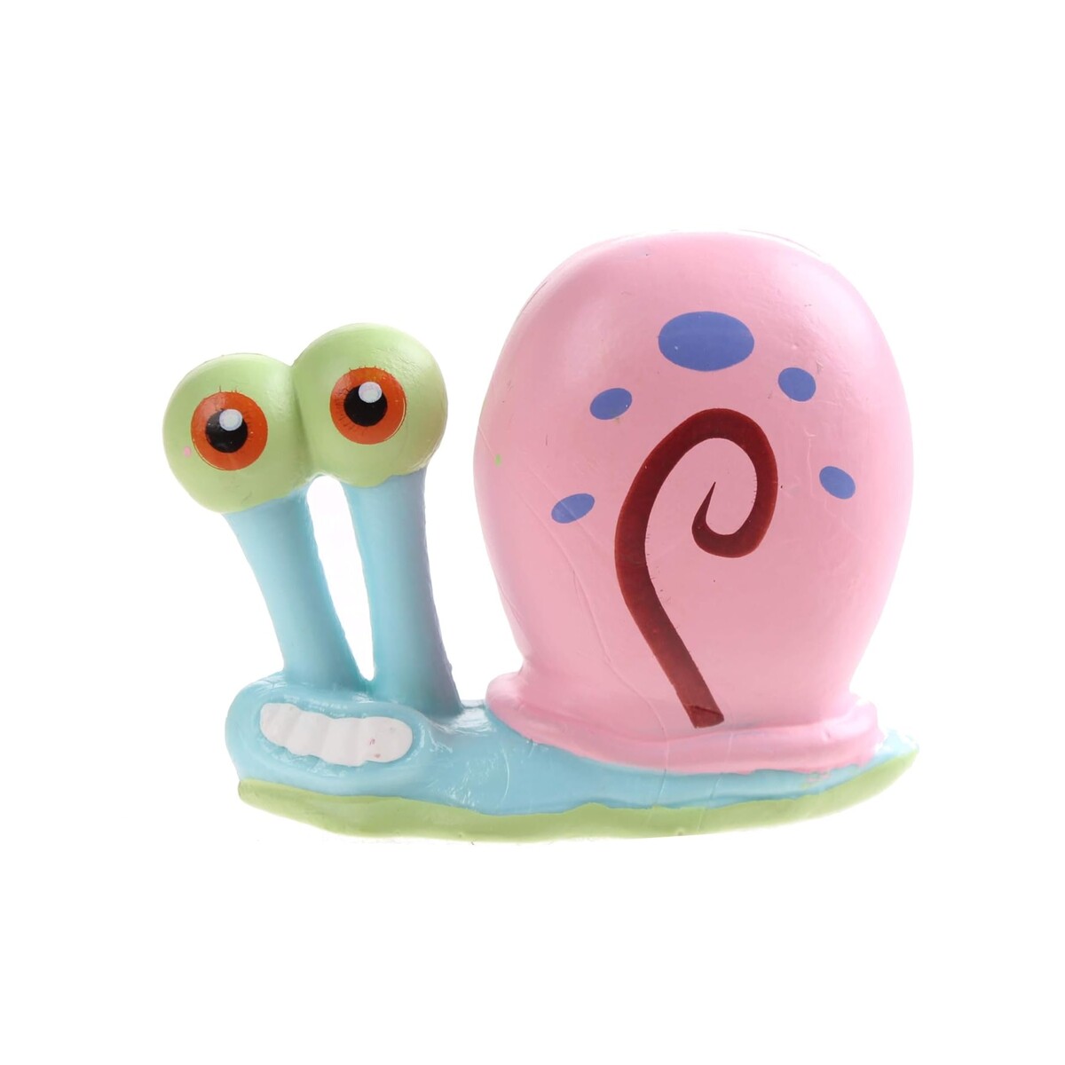 COMANSI Bob Esponja — Figurine Gari