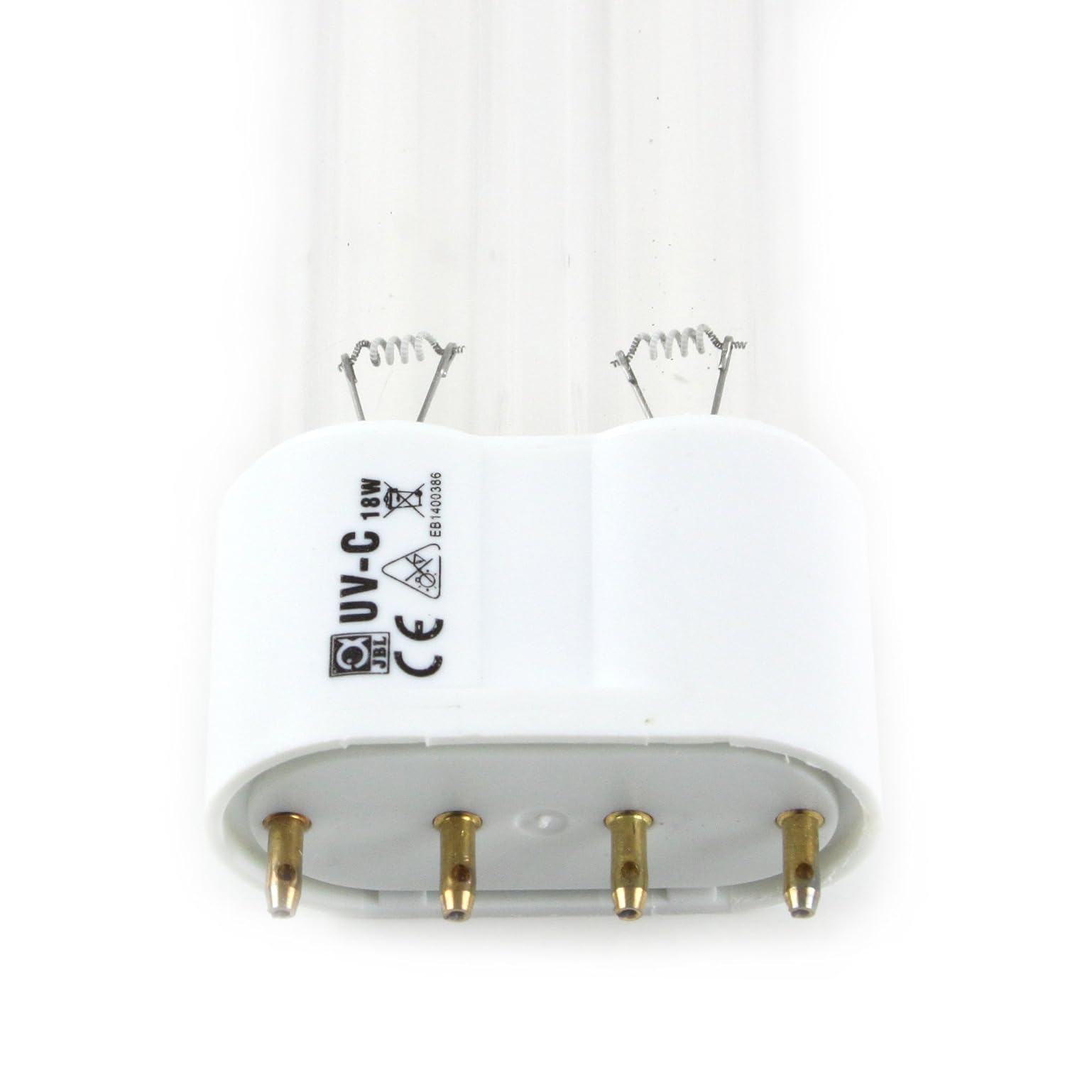 JBL — Lampe de rechange UV-C 18W – Image 2