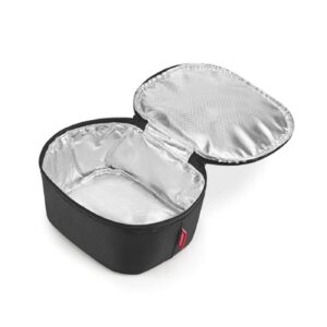 Alternative view of REISENTHEL coolerbag S Pocket — Petit sac isotherme 2,5 l