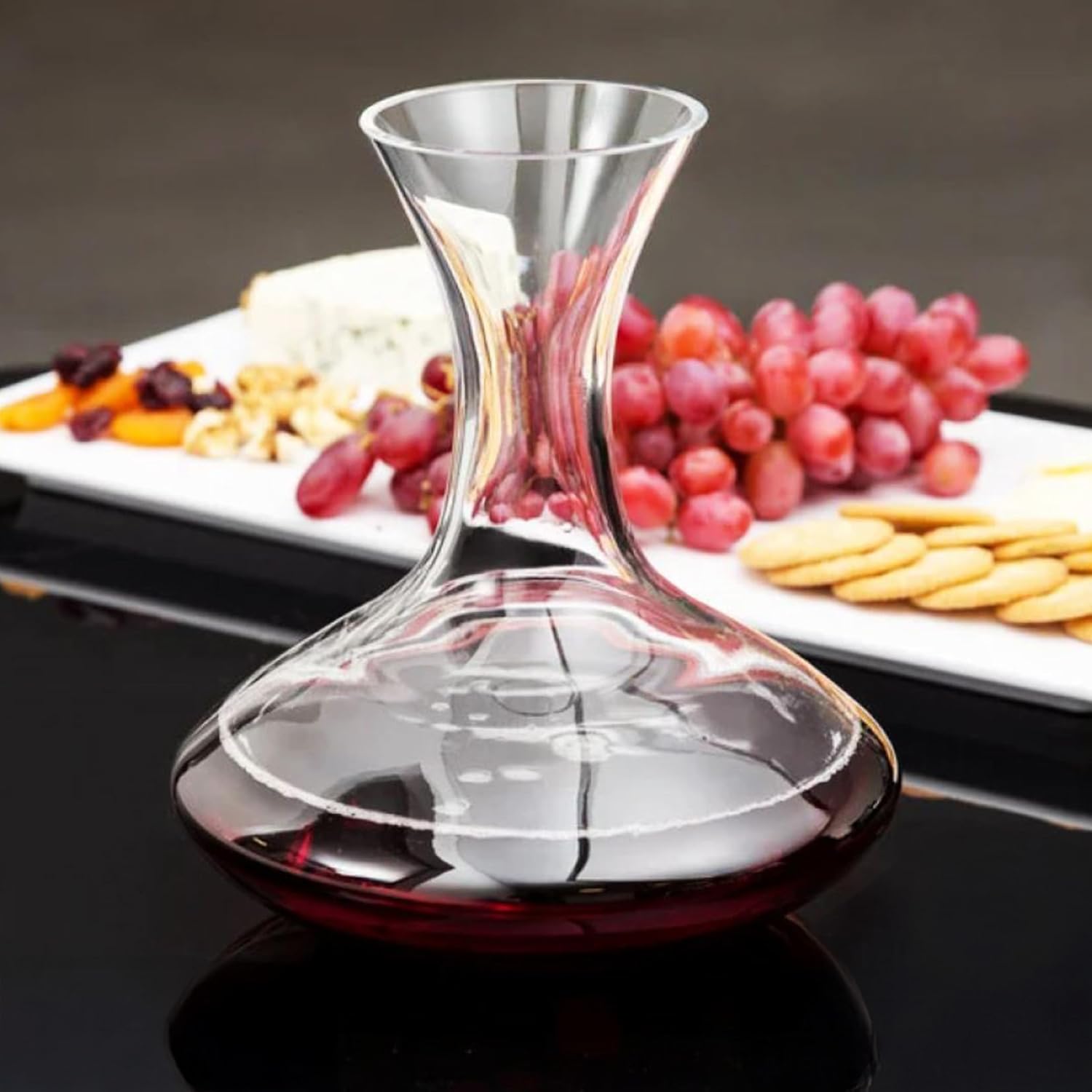 STÖLZLE LAUSITZ Weinland — Carafe à Vin 750 ml – Image 41