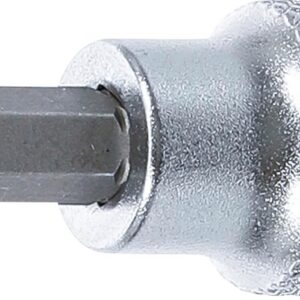 BGS — Douille à embout Torx T40 10 mm (3/8")