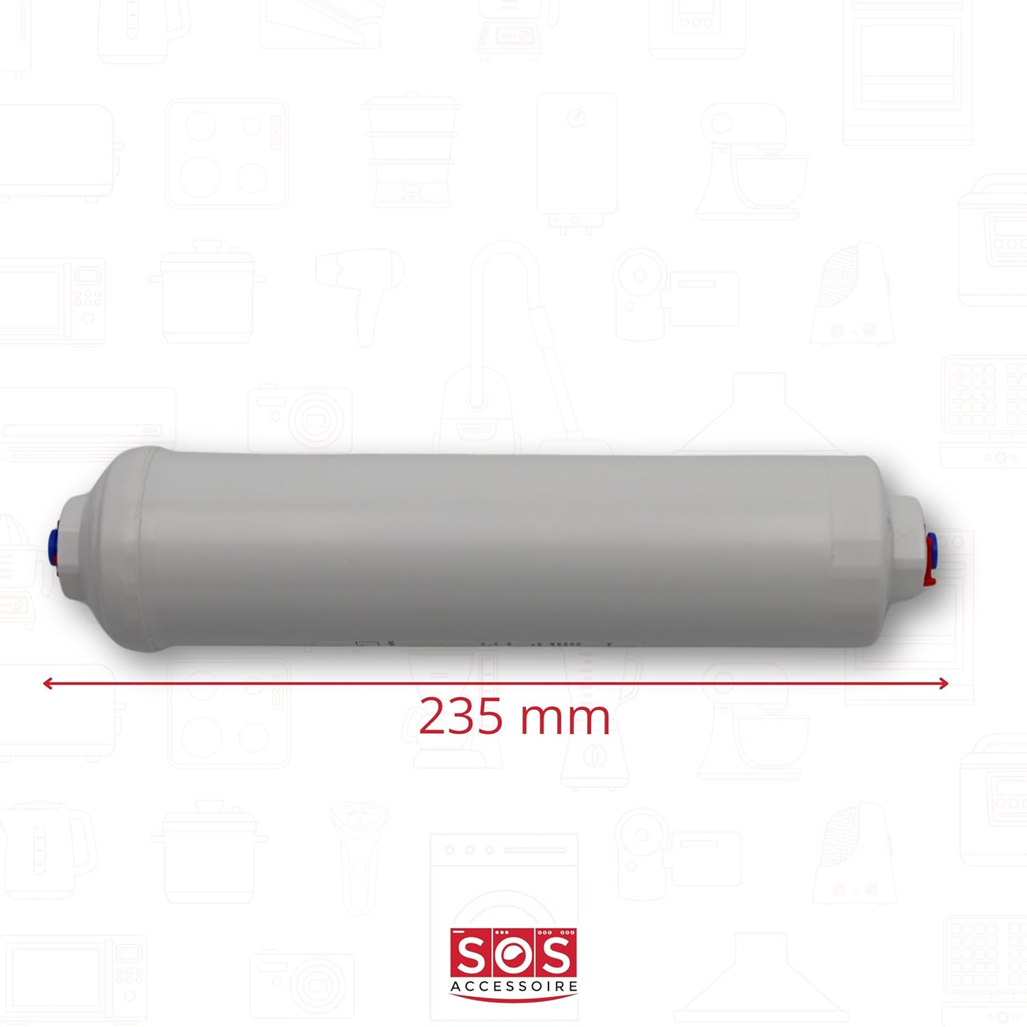 Produit astelav 8573 – Image 10