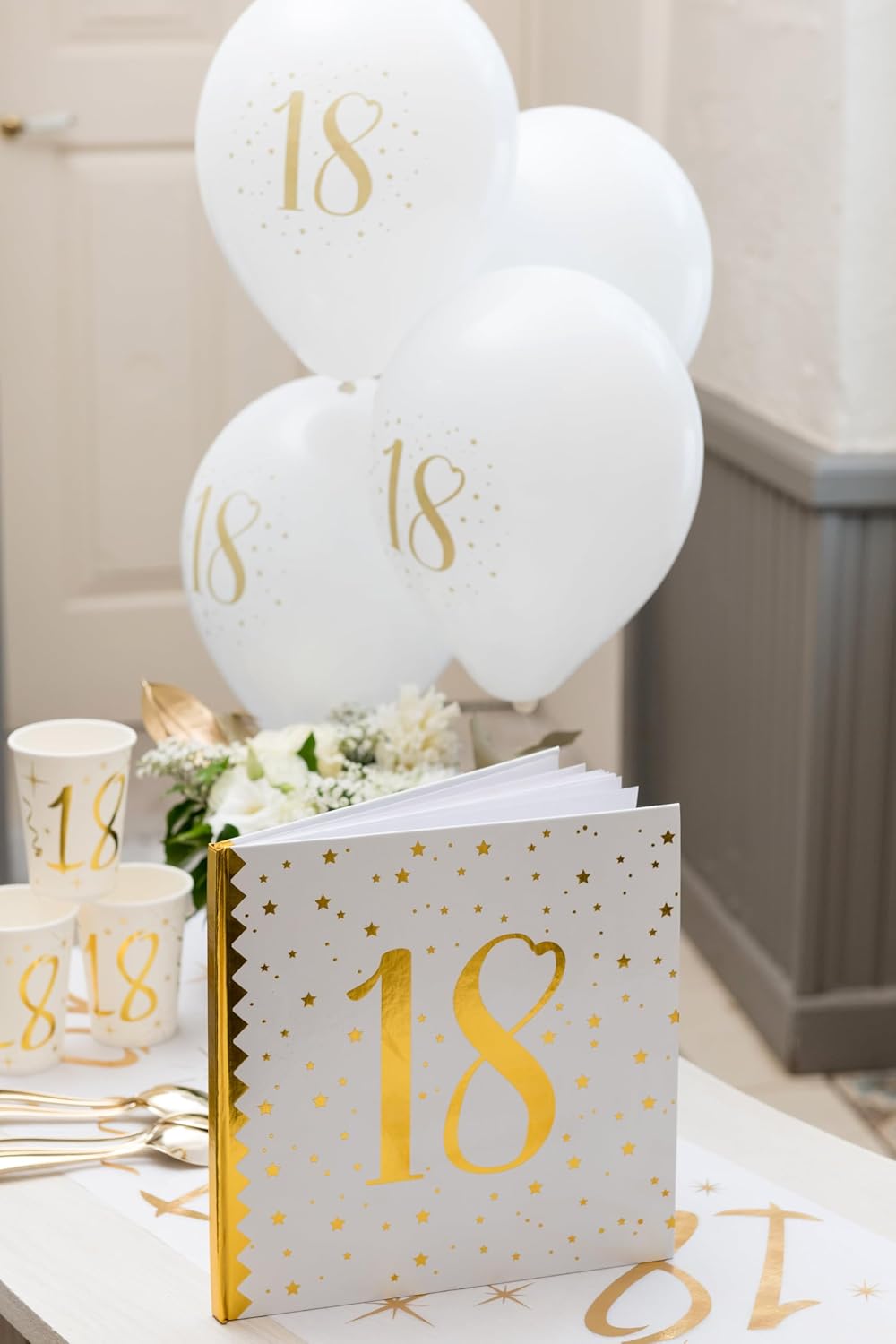 SANTEX — Livre d’or anniversaire 70 ans – Image 13