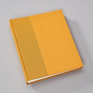Alternative view of SEMIKOLON Natural Affair — Album photo Medium 160 photos