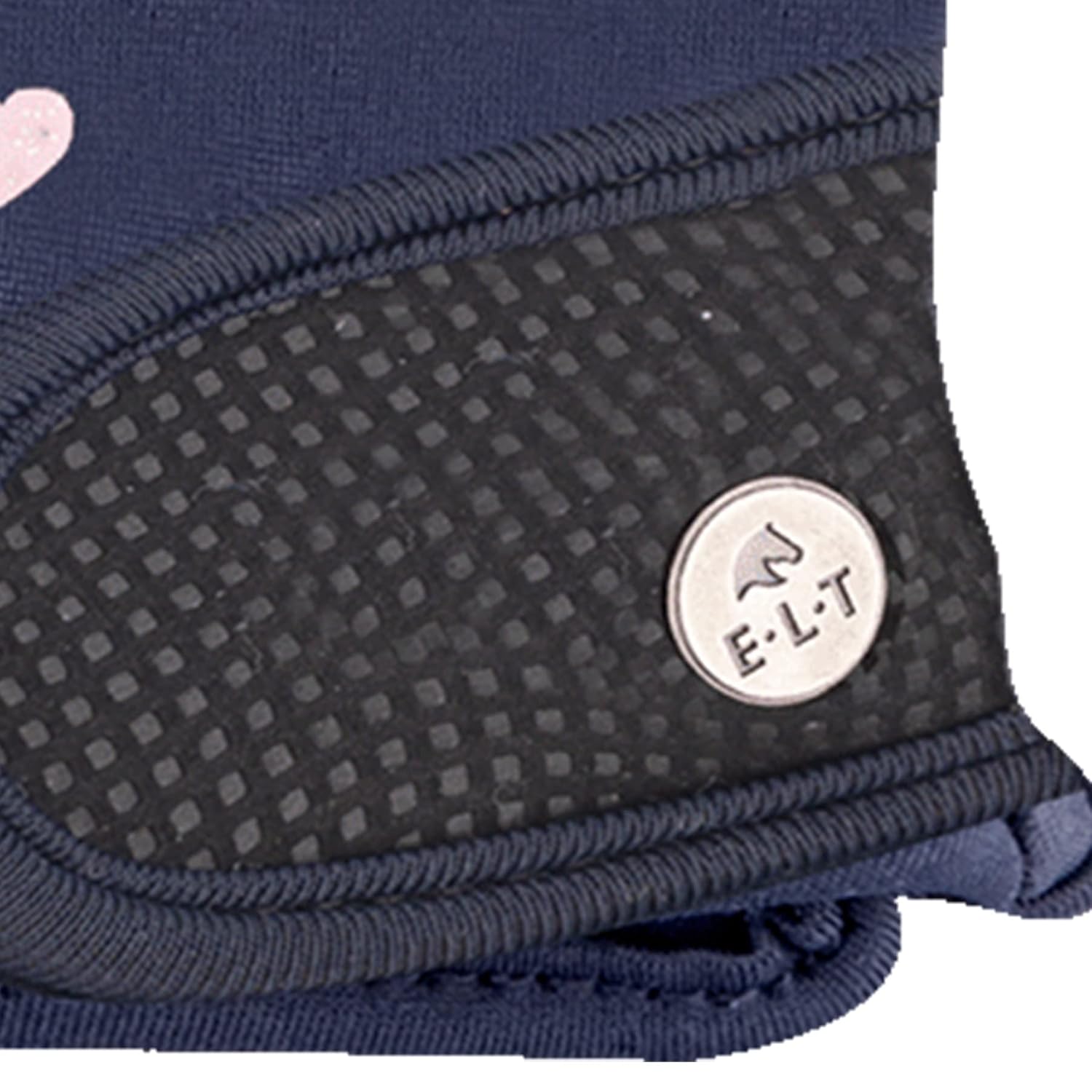 METROPOLITAN — Gants d'équitation enfant 5-7 ans – Image 12