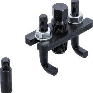 BGS 8974 — Extracteur de roue de chaîne de pompe diesel Ford