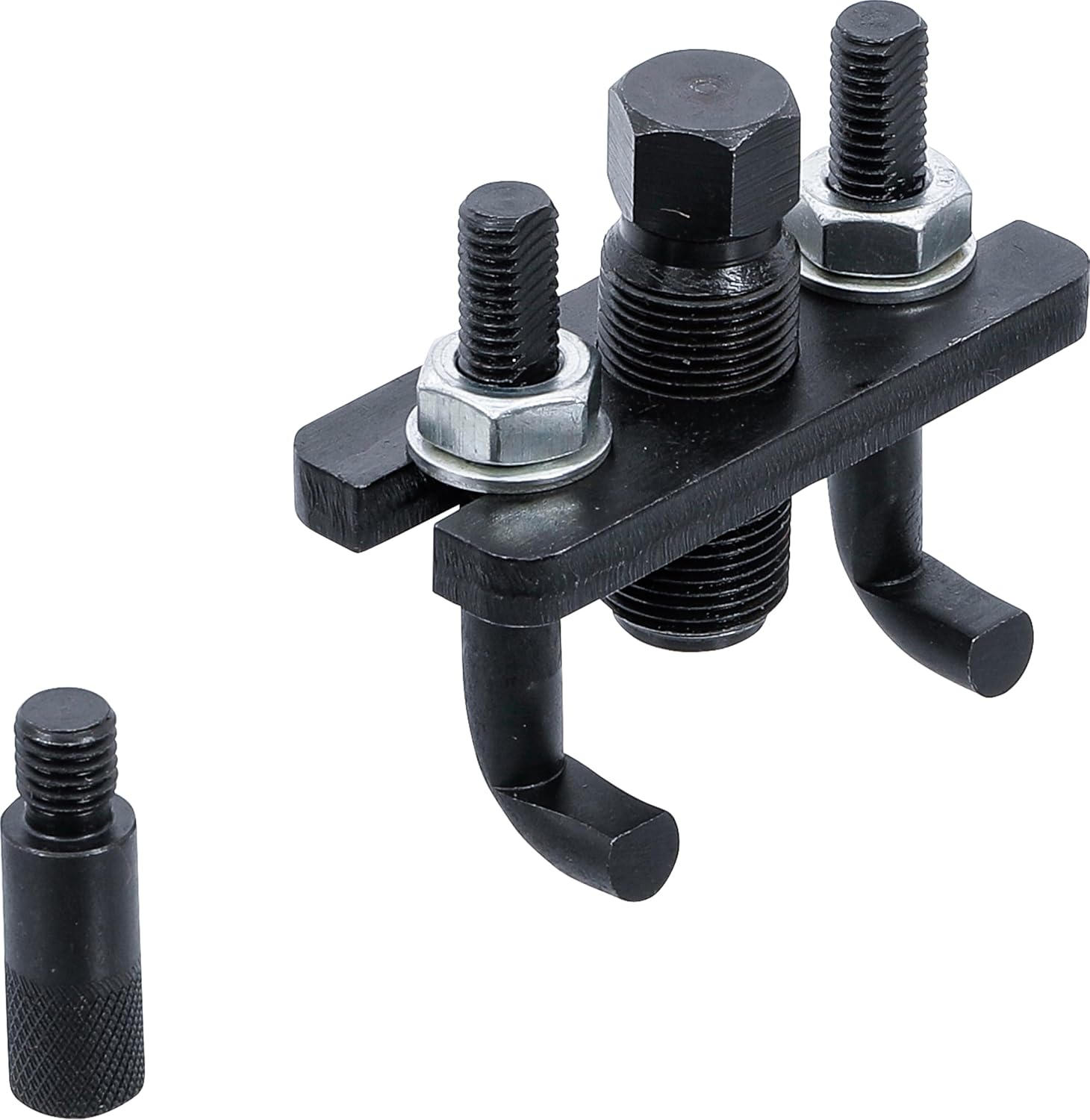 BGS 8974 — Extracteur de roue de chaîne de pompe diesel Ford