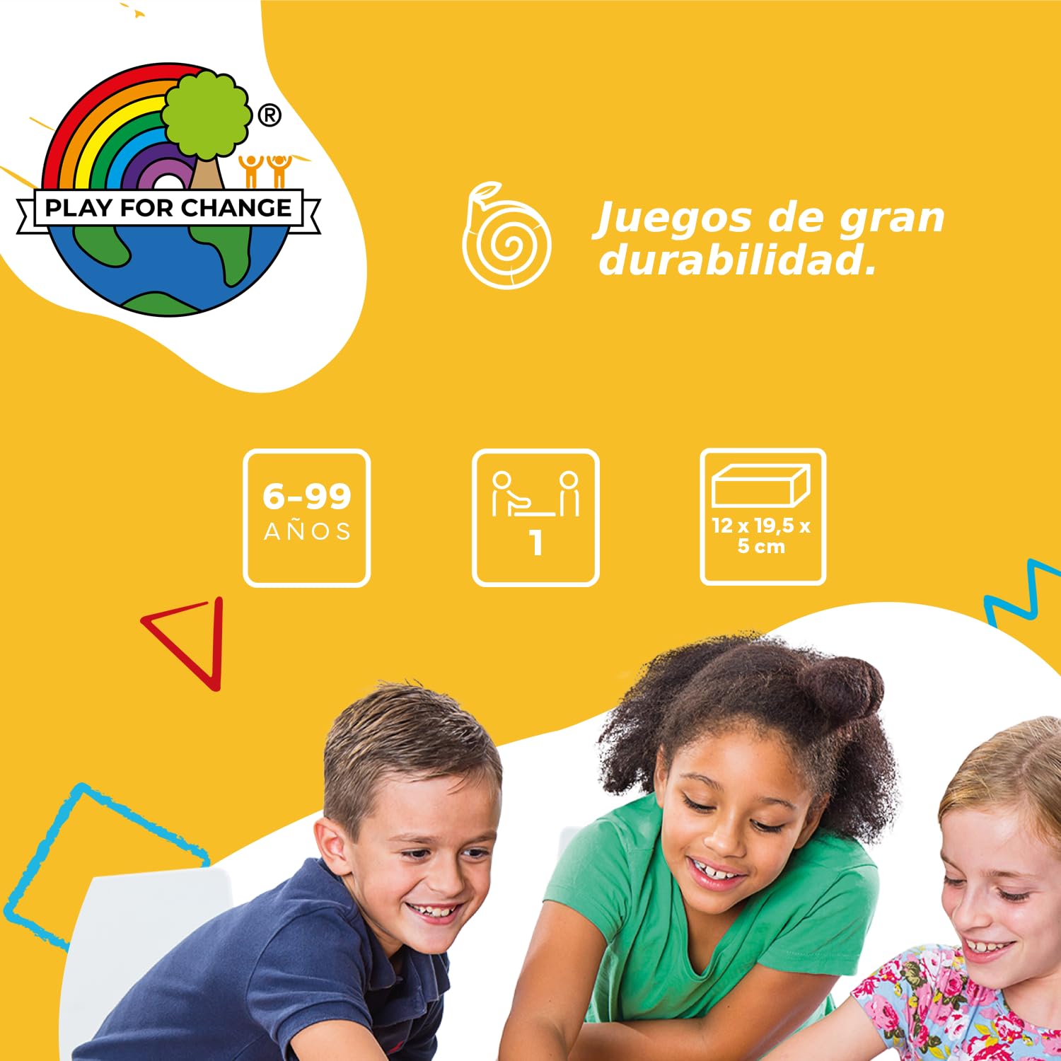 CAYRO — Jeu de Sudoku en boîte métal 9x9 – Image 11