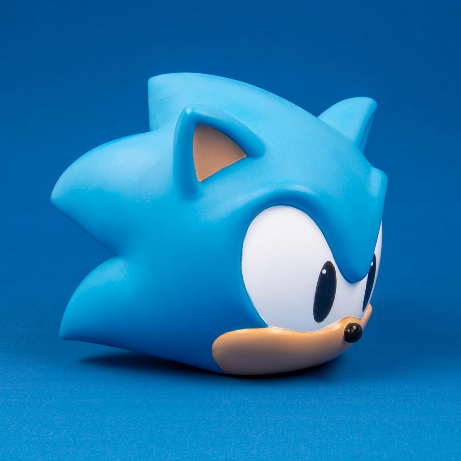 FIZZ CREATIONS — Lampe d’ambiance Sonic 12 cm – Image 45