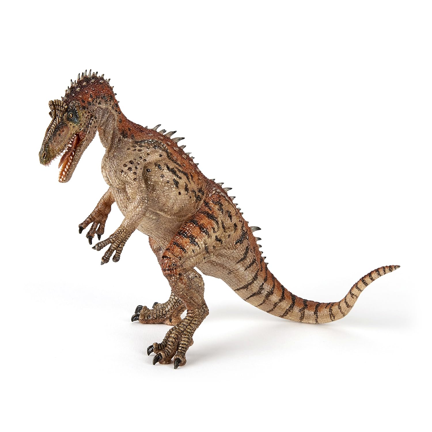 PAPO — Figurine Cryolophosaurus 11,3 cm