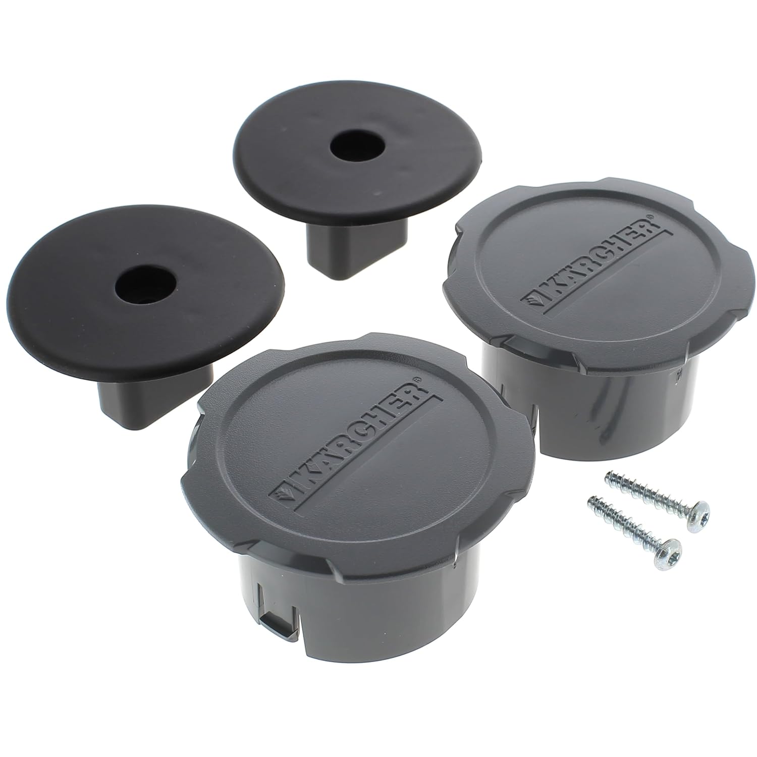 KARCHER — Bride de manche complète