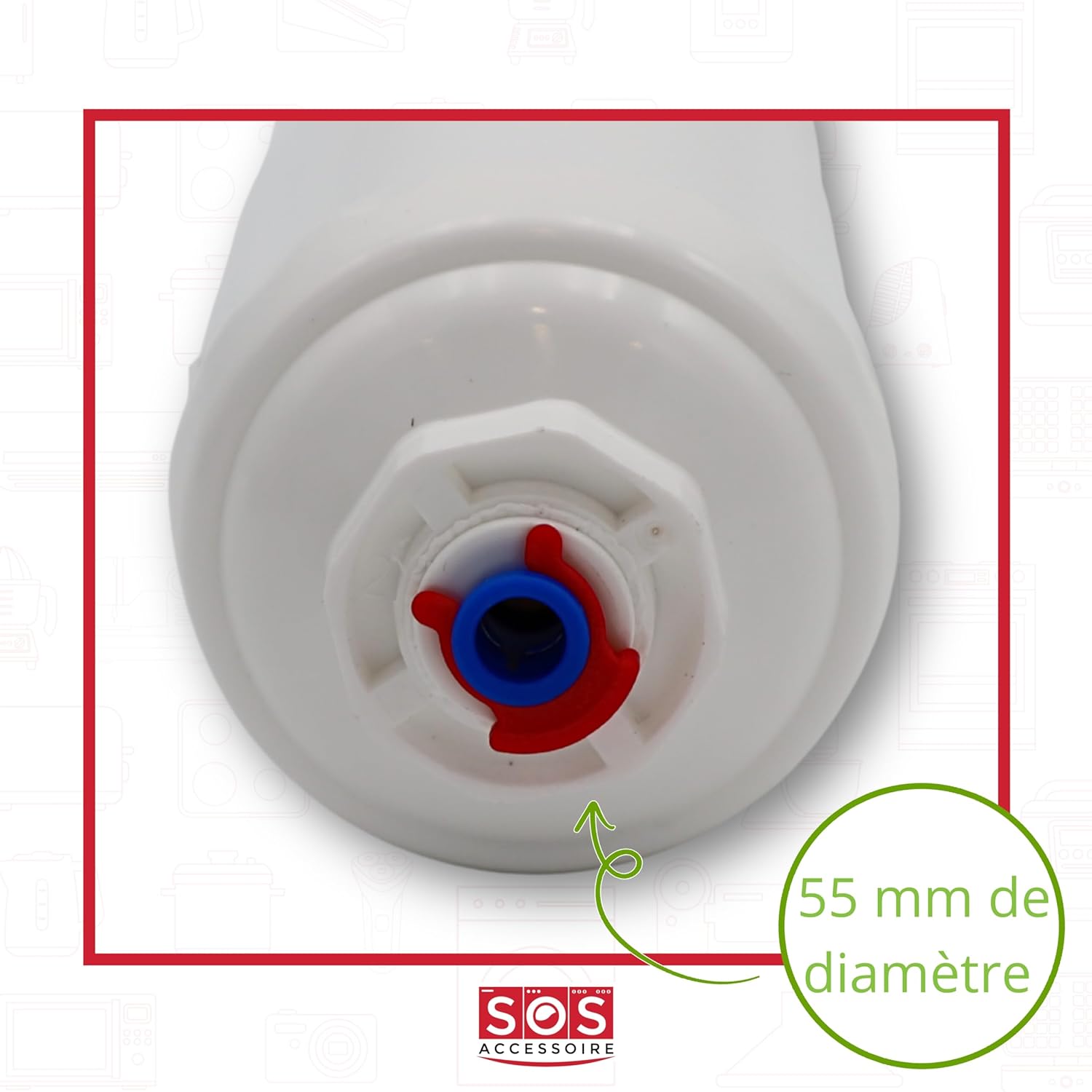 Produit astelav 8573 – Image 5