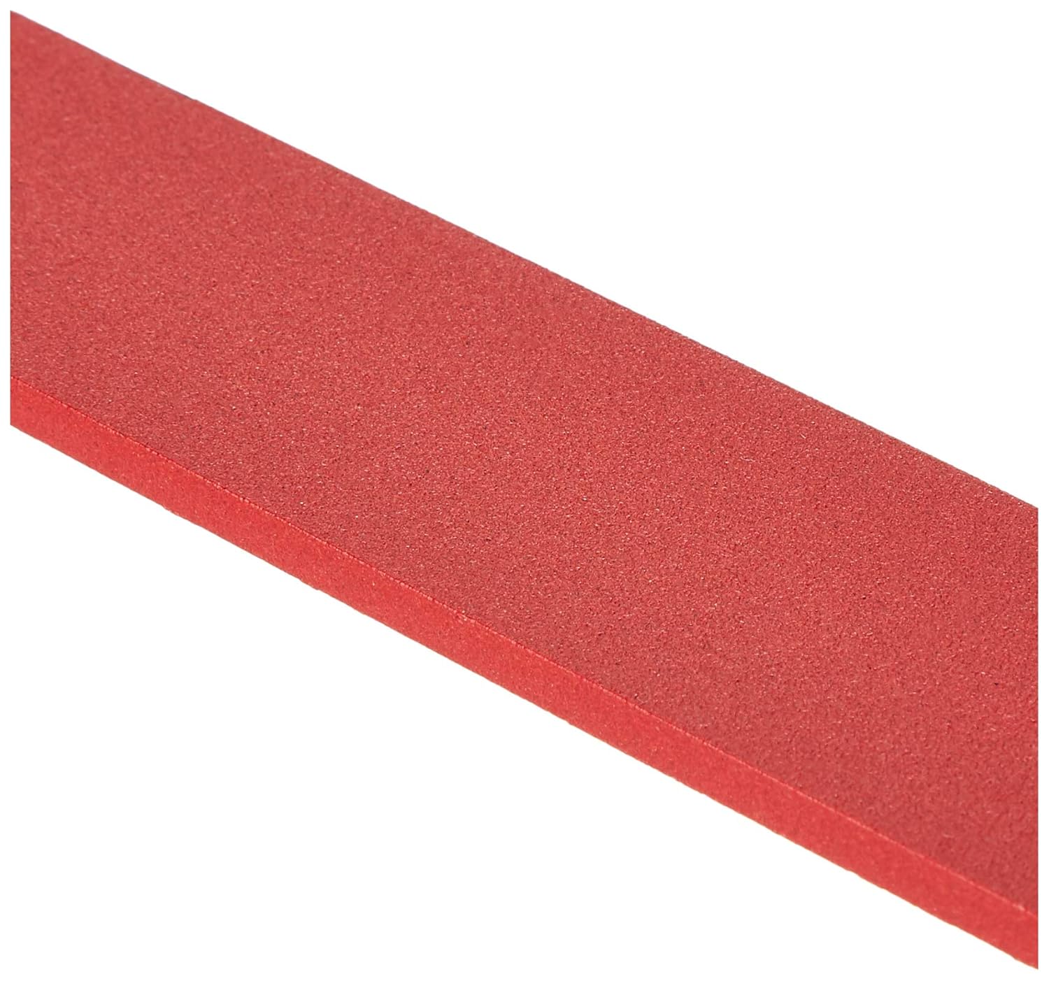 METRICA 29354 — Équerre de maçon 400 mm acier rigide – Image 2