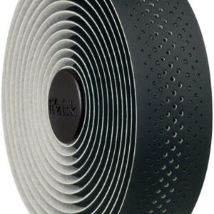 FIZIK Tempo — Ruban de cintre Microtex Bondcush Classic 3 mm