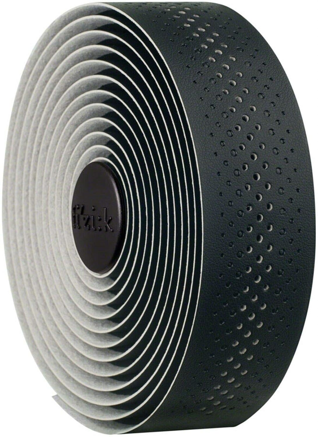 FIZIK Tempo — Ruban de cintre Microtex Bondcush Classic 3 mm