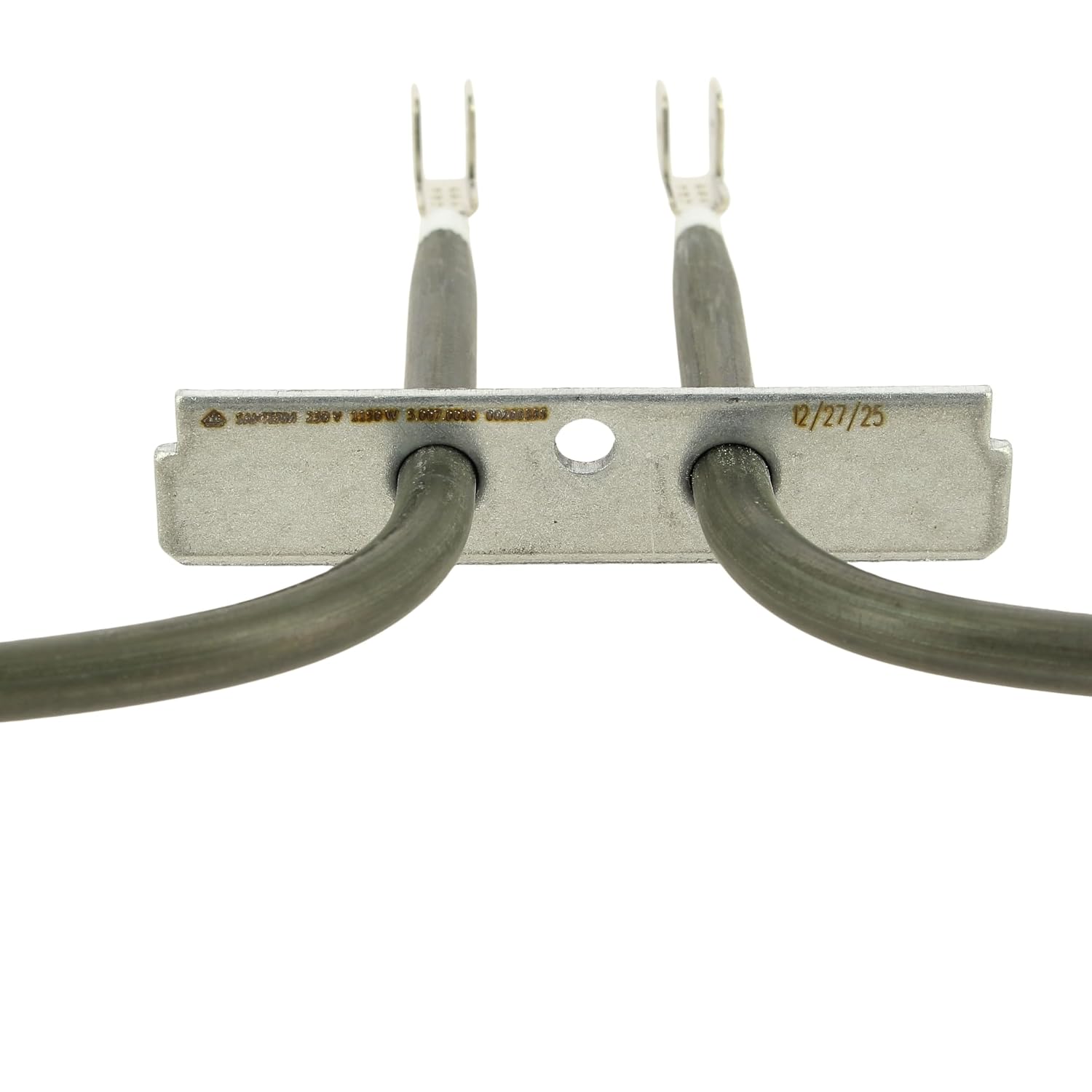 RESISTANCE CHAUFFANTE DE SOLE 1150W POUR FOUR WHIRLPOOL - 481010551720 – Image 13