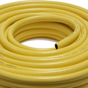 Alternative view of CELLFAST Plus — Tuyau d'Arrosage 3 Couches 25 m 1/2
