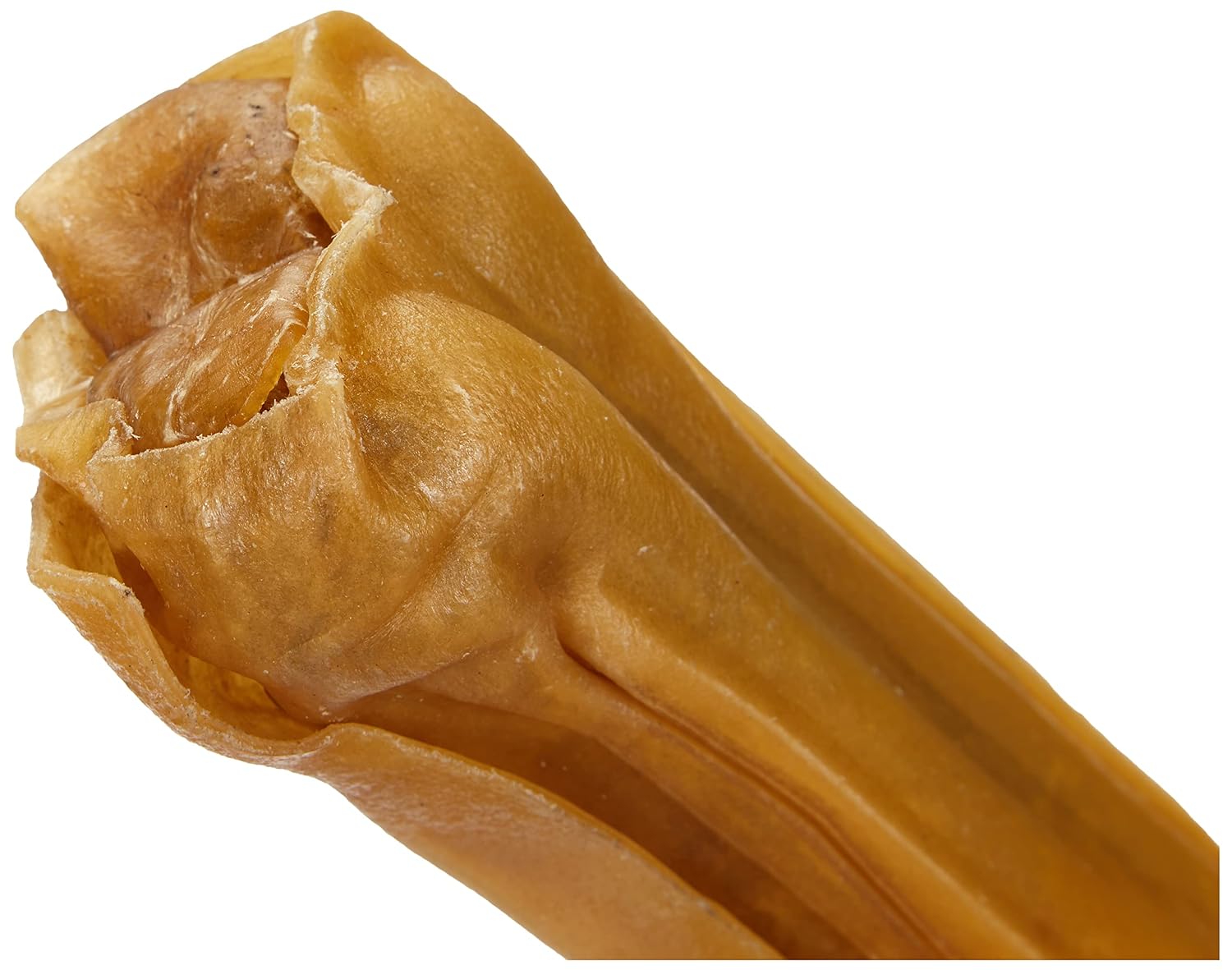 NOBBY — Os à Mâcher Pressé pour Chien 420 g – Image 5