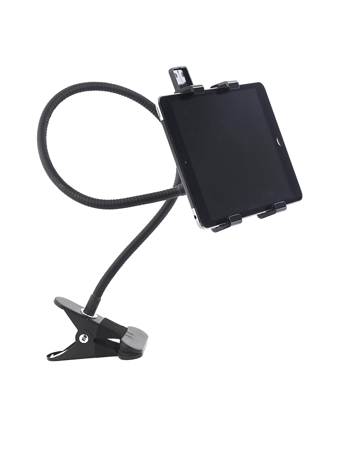 KIKKERLAND US85 — Support de Tablette réglable 80 cm – Image 14