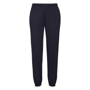 FRUIT OF THE LOOM SS031M — Pantalon de sport homme L