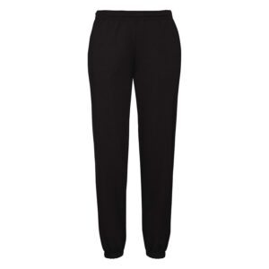 FRUIT OF THE LOOM Ss031m — Pantalon de Sport Homme Large