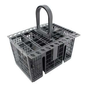 HOTPOINT — Panier porte-couverts pour lave-vaisselle