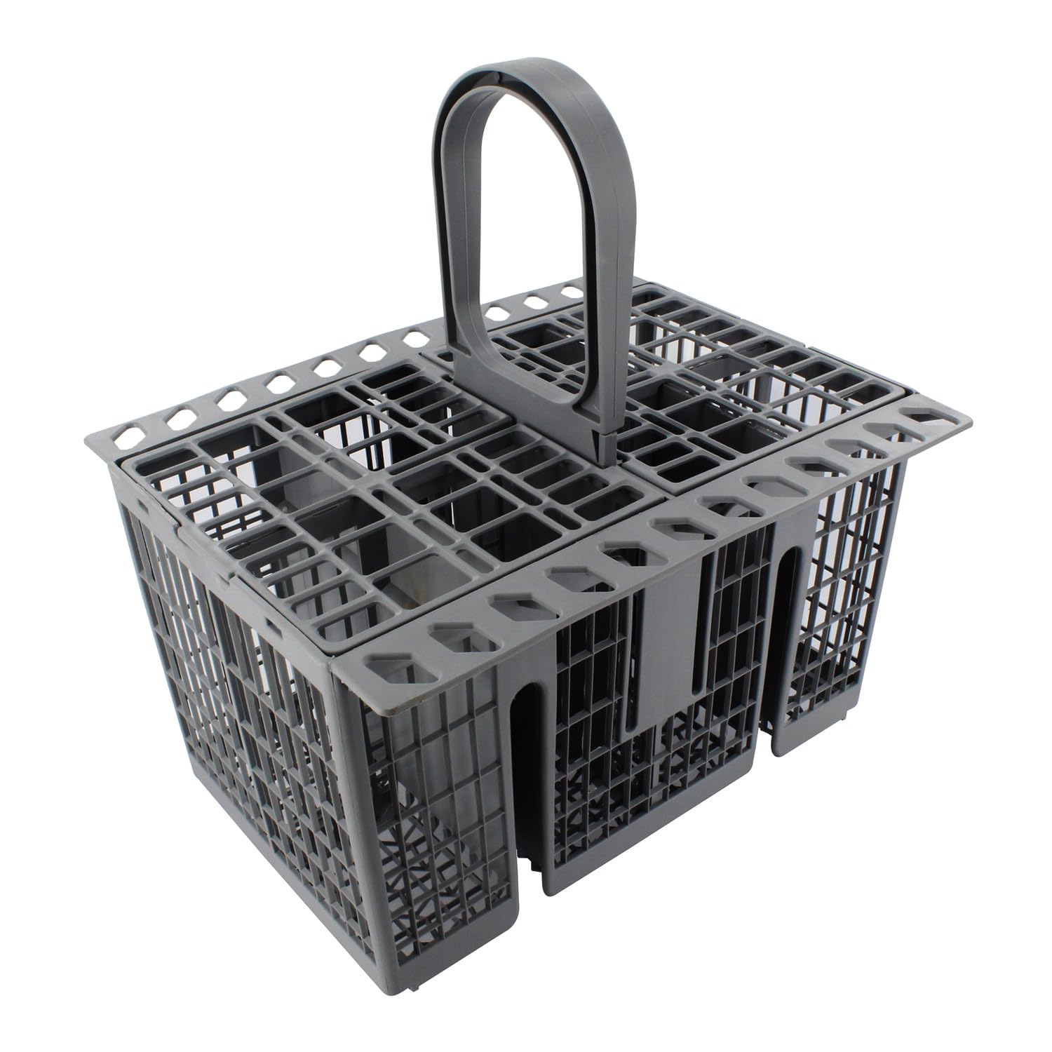 HOTPOINT — Panier porte-couverts pour lave-vaisselle – Image 6