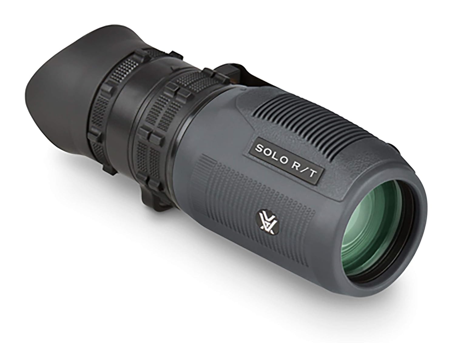 VORTEX OPTICS Solo R/T — Monoculaire 8x36 Noir – Image 20
