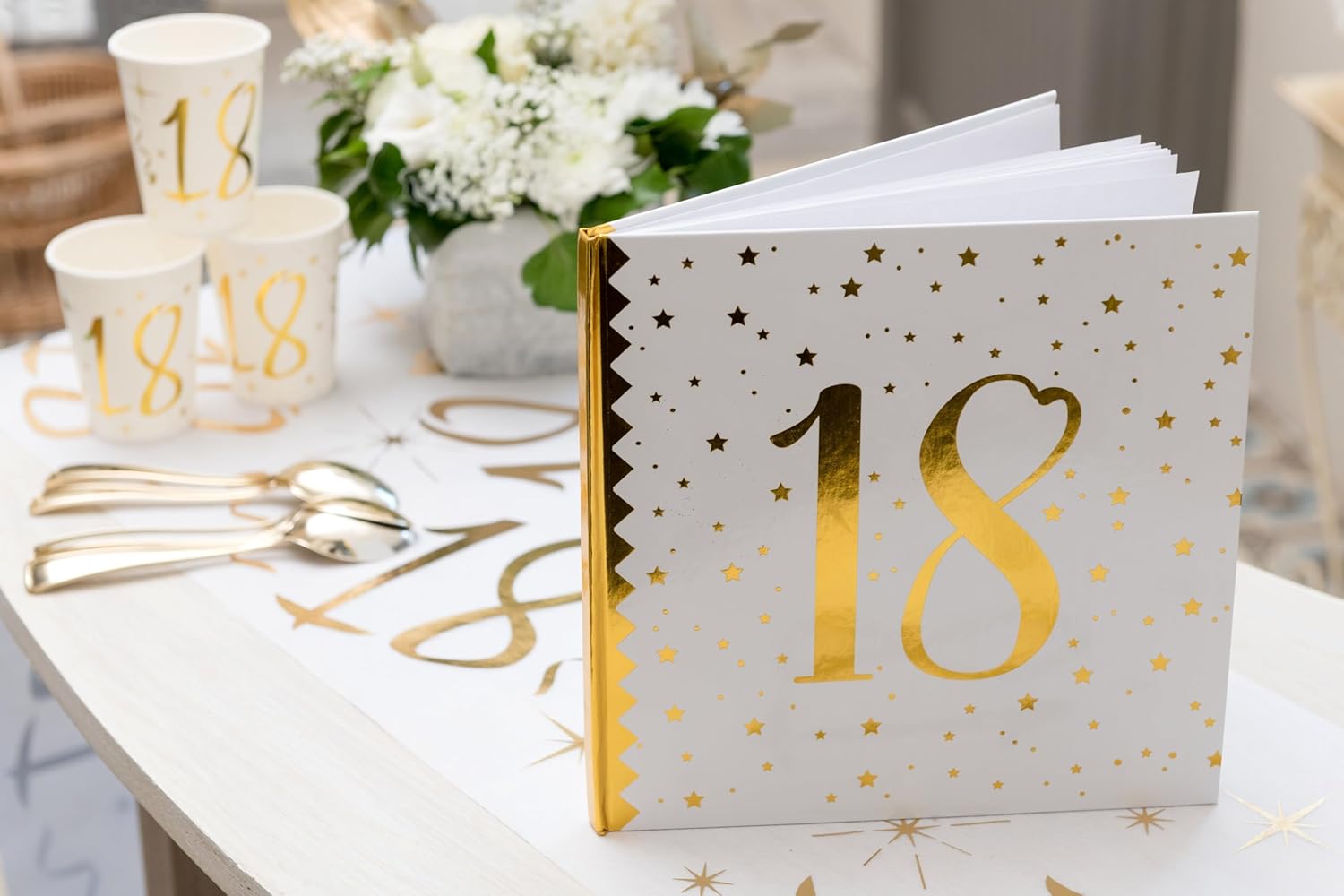 SANTEX — Livre d’or anniversaire 70 ans – Image 12