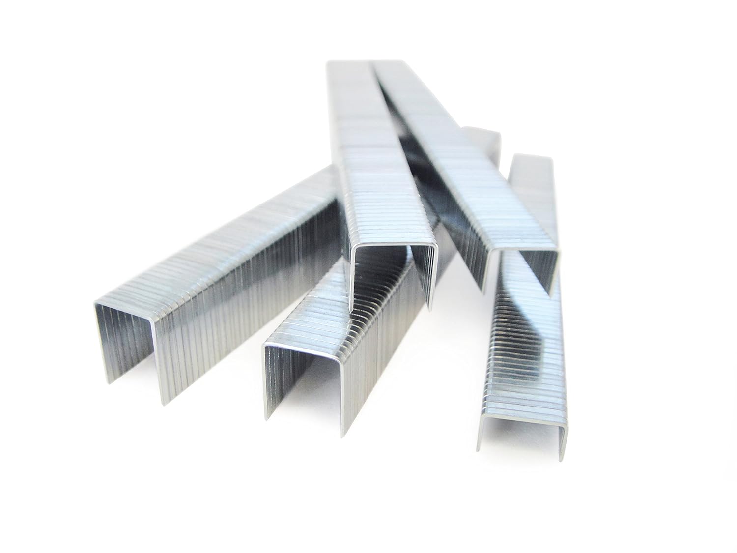 TACWISE — Agrafes galvanisées type 140/6 mm x5000 – Image 7