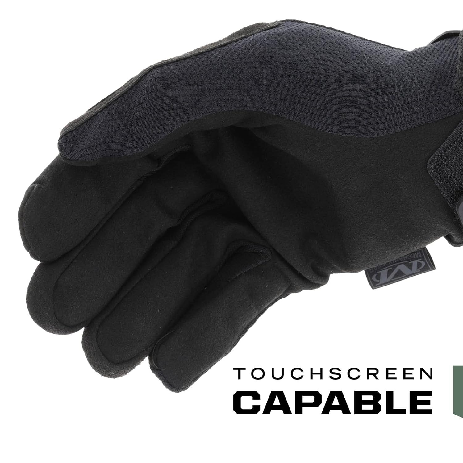 MECHANIX WEAR — gants Original Covert – Image 2