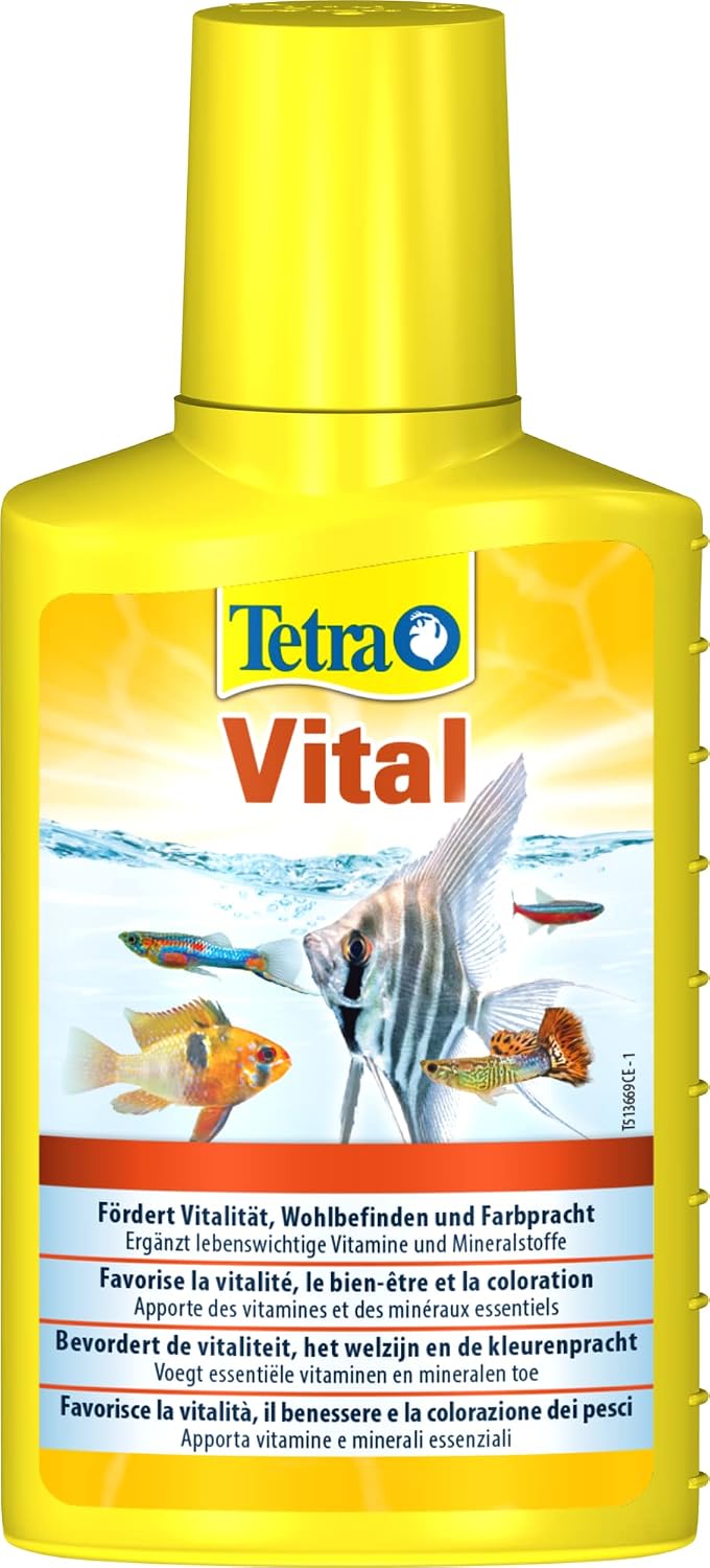 TETRA TetraVital — Entretien de l’eau – Image 3