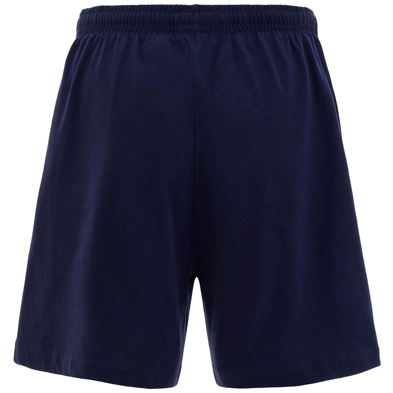KAPPA — Short Homme XL Bleu – Image 3