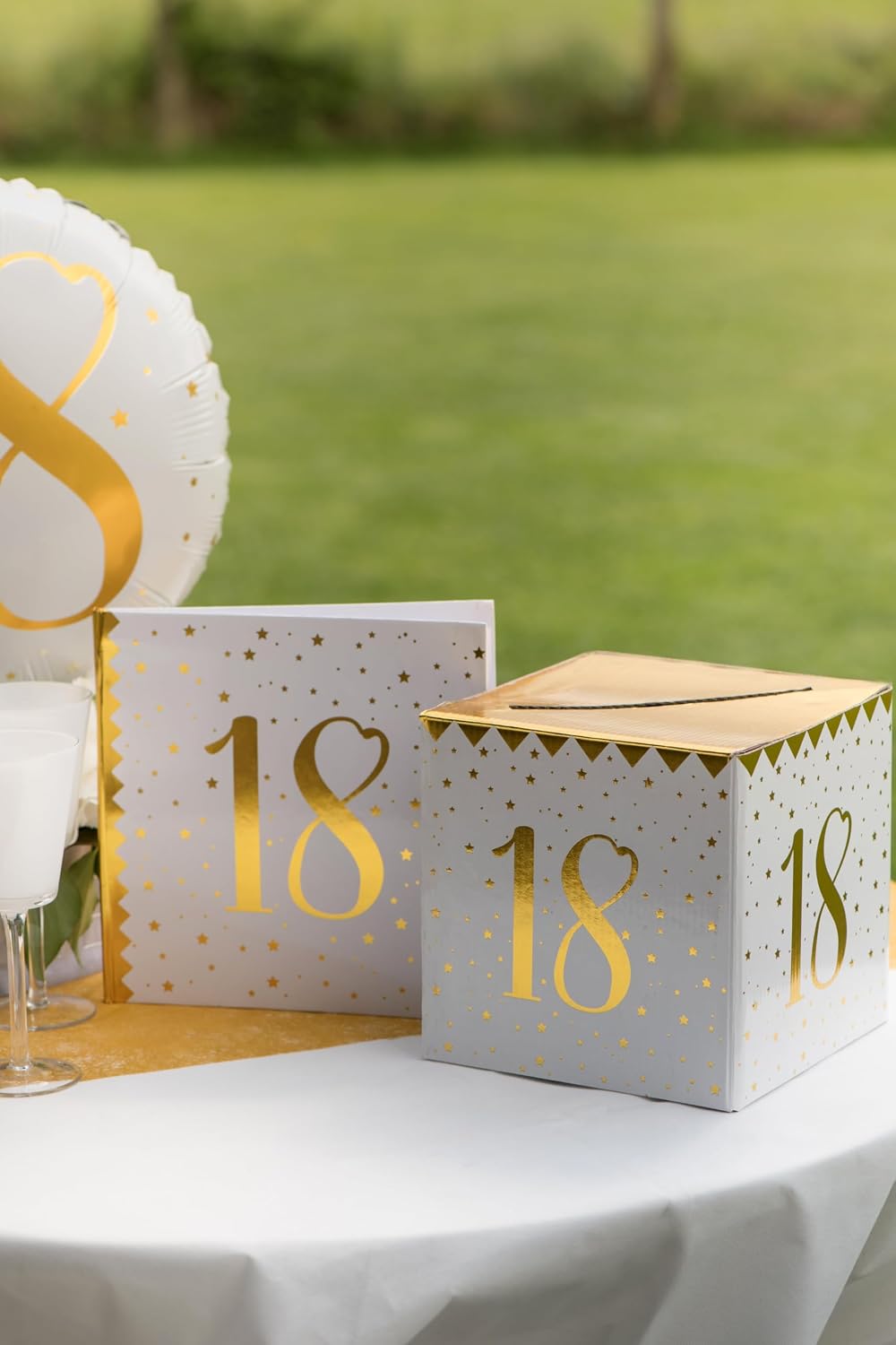 SANTEX — Livre d’or anniversaire 70 ans – Image 7