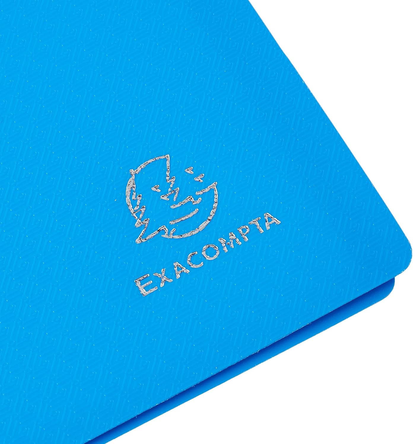 EXACOMPTA OPAK — Protège-documents 20 vues A4 bleu clair – Image 18