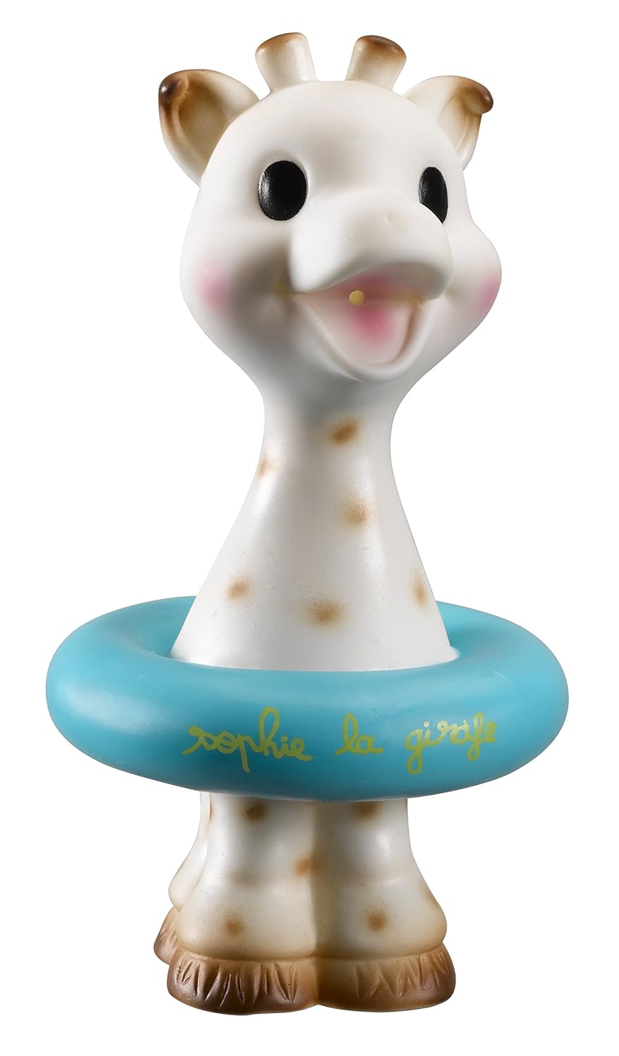 SOPHIE LA GIRAFE Il était une fois — Jouet de Bain – Image 4
