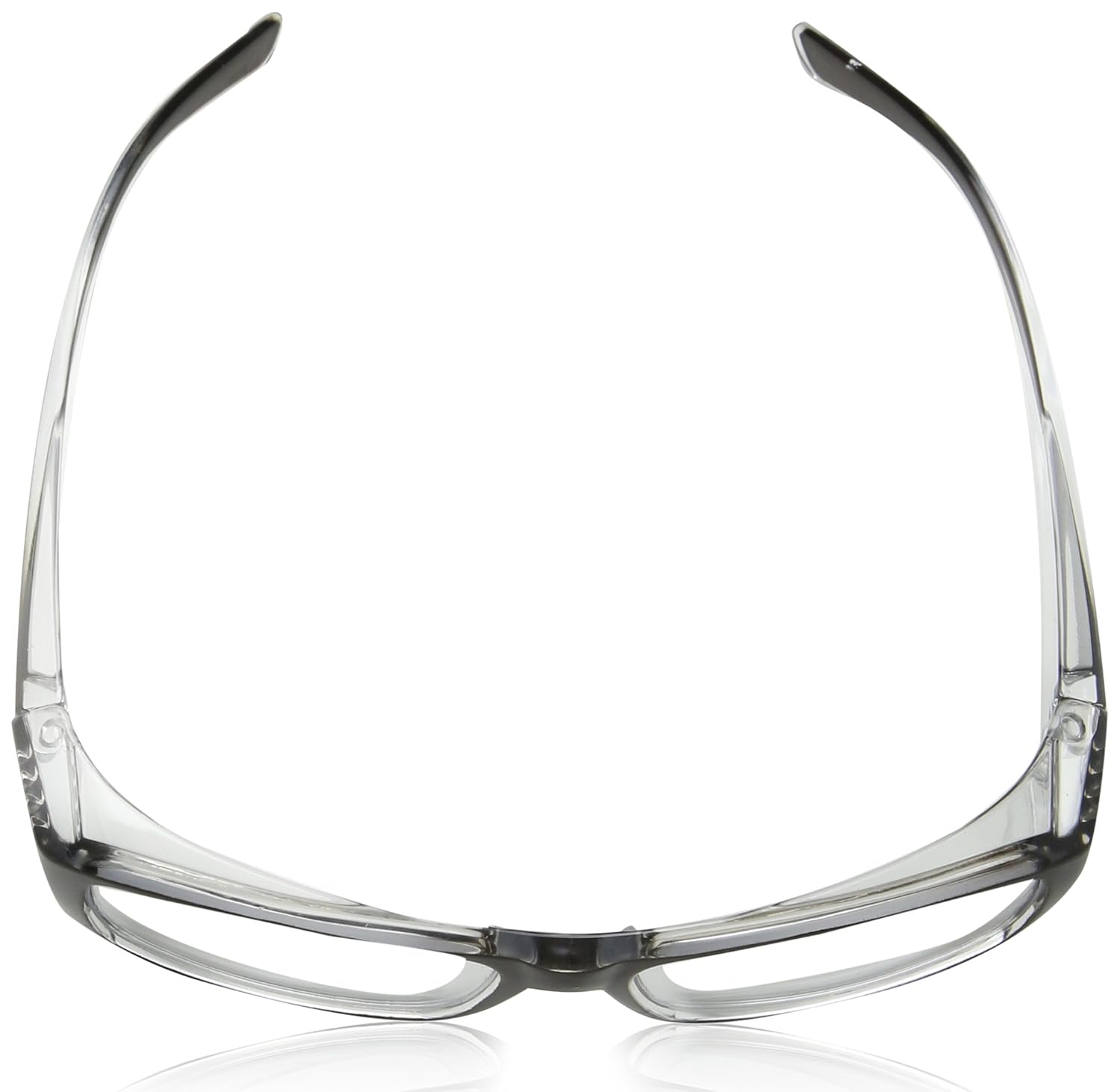 BOLLÉ B808 — Lunettes de sécurité enveloppantes – Image 10