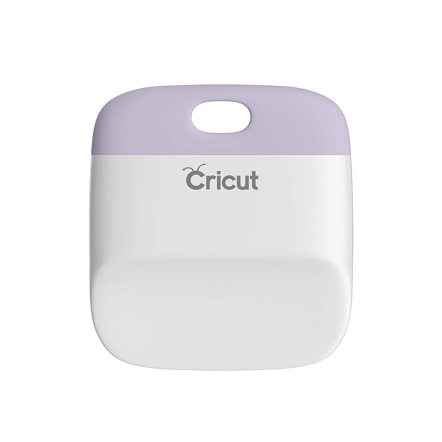 CRICUT — Jeu de Racloir et Spatule – Image 3