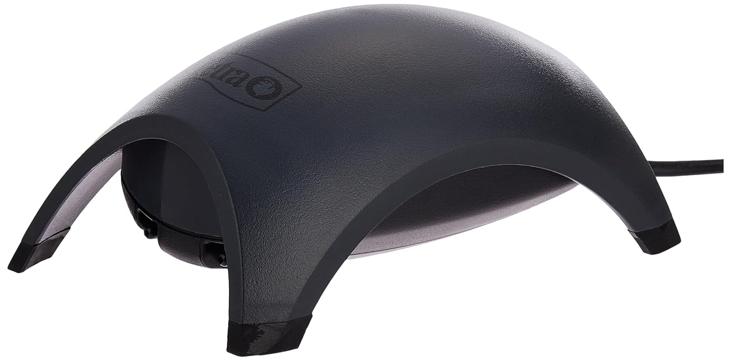 TETRA APS 300 — Pompe à air silencieuse pour aquarium 120-300L – Image 3