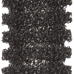 Alternative view of TETRA EX Plus — Mousse de préfiltration pour filtre extérieur