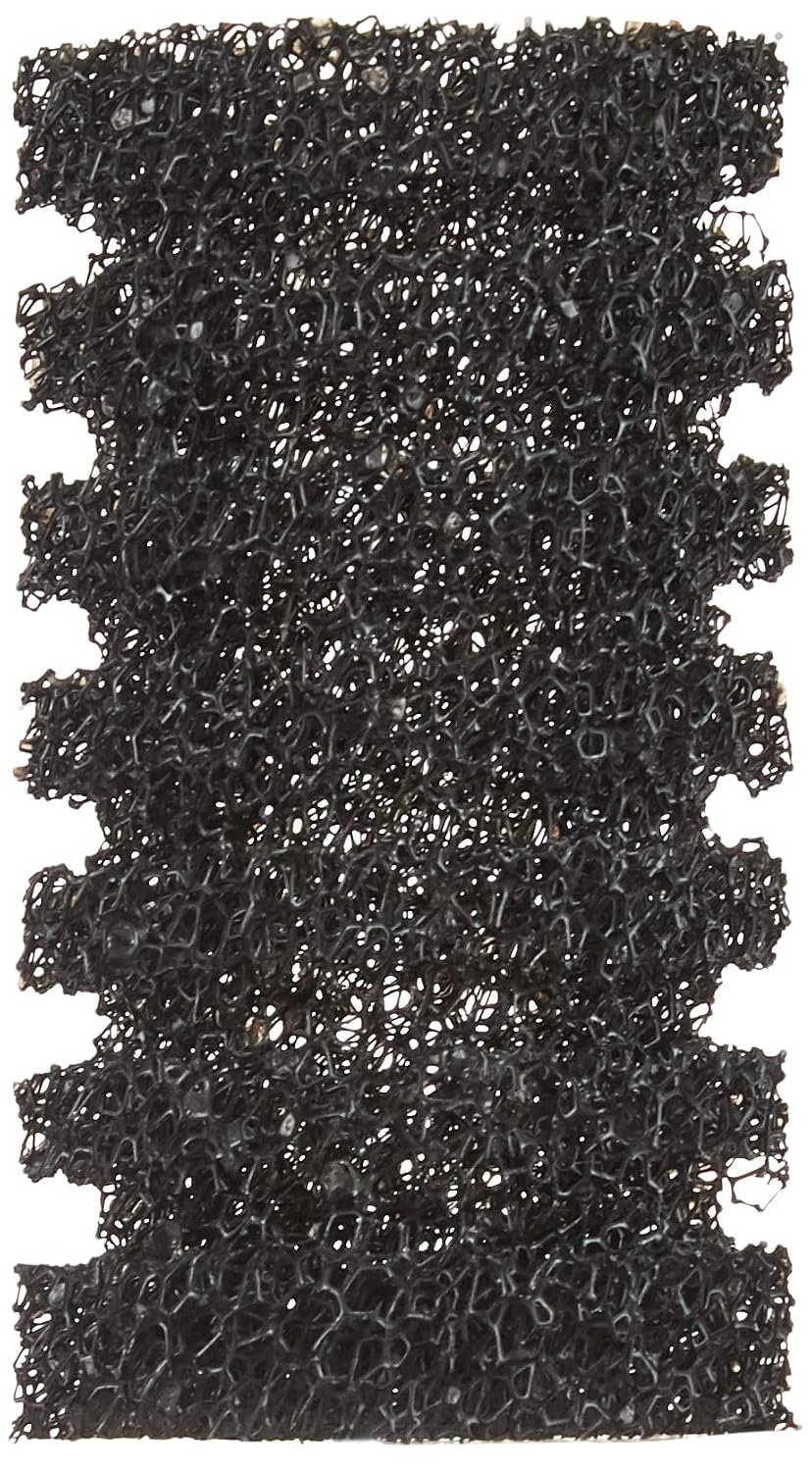 TETRA EX Plus — Mousse de préfiltration pour filtre extérieur – Image 7