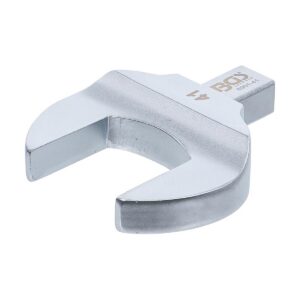 BGS 6901-41 — Clé plate 41 mm empreinte 14 x 18 mm