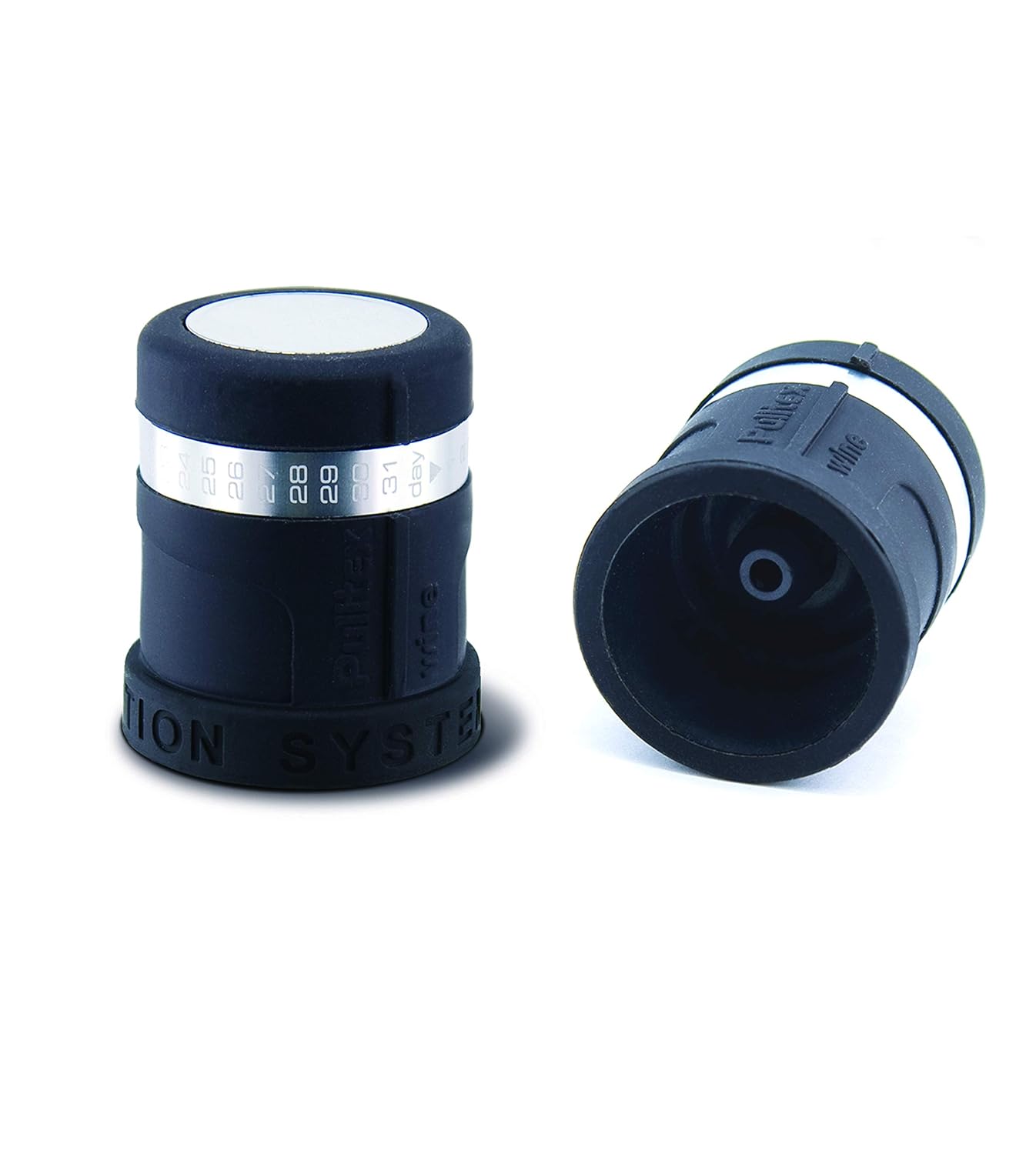 PULLTEX — Bouchon à vin antioxydant – Image 9