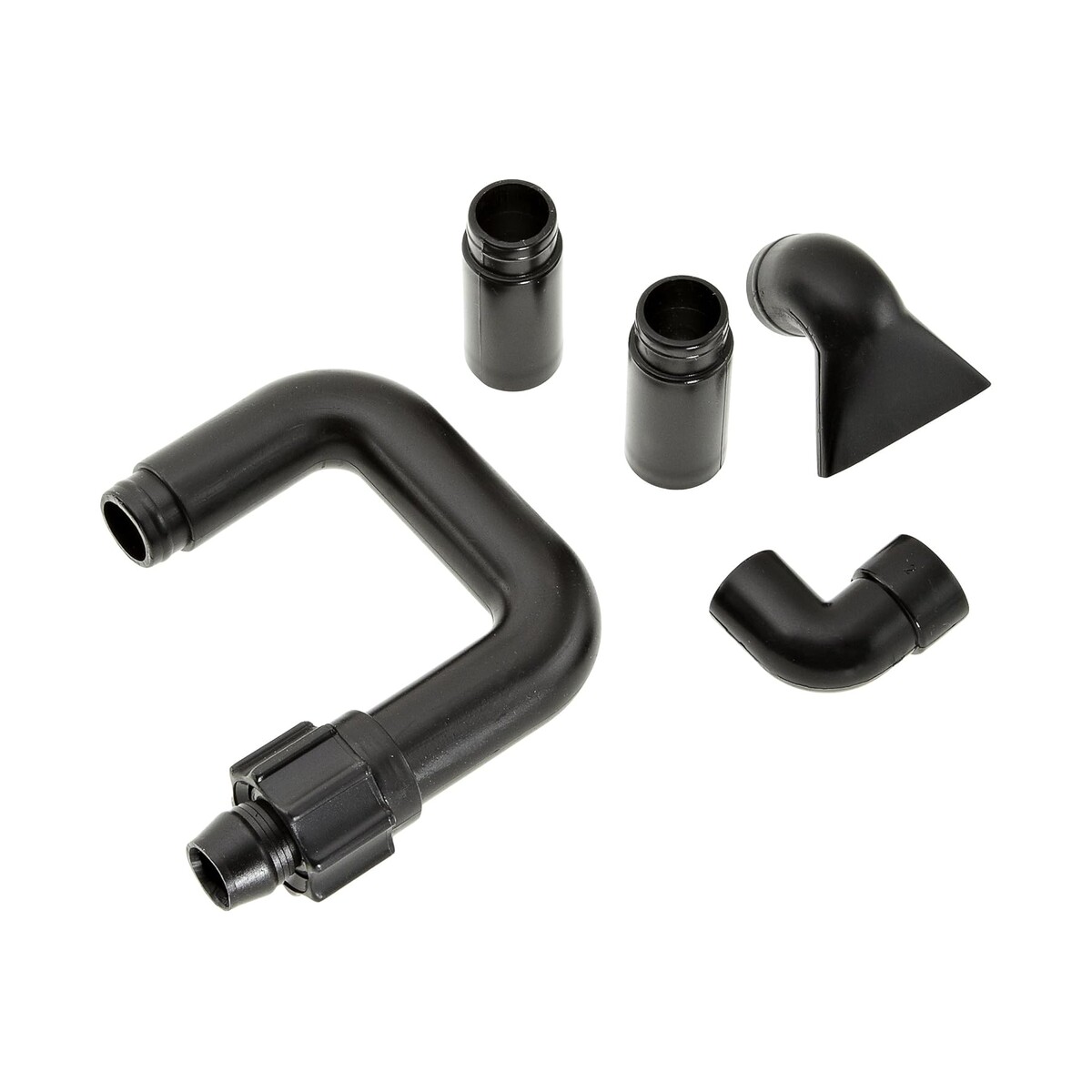 JBL OutSet wide 16/22 — Canne de sortie à jet large