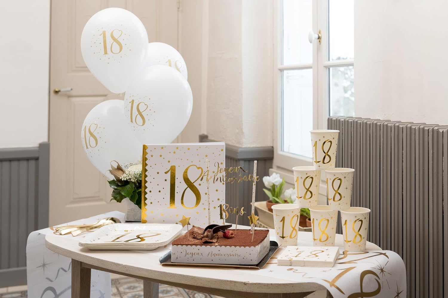 SANTEX — Livre d’or anniversaire 70 ans – Image 2