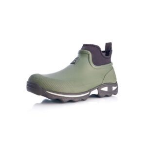 ROUCHETTE Clean Lady — Bottes de pluie femme 37 EU